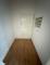 * Günstige 2-Zimmer mit Laminat und Dusche in Zentrumsnähe! * Wohnung mieten 09130 Chemnitz Bild thumb