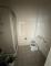 * Günstige 2-Zimmer mit Laminat und Dusche in Zentrumsnähe! * Wohnung mieten 09130 Chemnitz Bild thumb