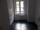 *** Günstige 2-Zimmer mit Laminat und Wannenbad in guter Lage *** Wohnung mieten 09126 Chemnitz Bild thumb