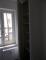 *** Günstige 2-Zimmer mit Laminat und Wannenbad in guter Lage *** Wohnung mieten 09126 Chemnitz Bild thumb