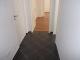 *** Günstige 2-Zimmer mit Laminat und Wannenbad in guter Lage *** Wohnung mieten 09126 Chemnitz Bild thumb