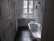 *** Günstige 2-Zimmer mit Laminat und Wannenbad in guter Lage *** Wohnung mieten 09126 Chemnitz Bild thumb