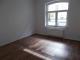 *** Günstige 2-Zimmer mit Laminat und Wannenbad in guter Lage *** Wohnung mieten 09126 Chemnitz Bild thumb