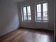 *** Günstige 2-Zimmer mit Laminat und Wannenbad in guter Lage *** Wohnung mieten 09126 Chemnitz Bild thumb