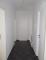 *** Günstige 2-Zimmer mit Laminat und Wannenbad in guter Lage *** Wohnung mieten 09126 Chemnitz Bild thumb