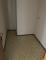 Günstige 2-Zimmer mit Laminat und Wannenbad in guter Lage! Wohnung mieten 08223 Falkenstein Bild thumb
