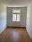 Günstige 2-Zimmer mit Laminat und Wannenbad in guter Lage! Wohnung mieten 08223 Falkenstein Bild thumb
