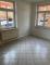 Günstige 2-Zimmer mit Laminat und Wannenbad in guter Lage! Wohnung mieten 08223 Falkenstein Bild thumb