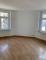 Günstige 2-Zimmer mit Laminat und Wannenbad in guter Lage! Wohnung mieten 08223 Falkenstein Bild thumb