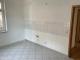 Günstige 2-Zimmer mit Laminat und Wannenbad in guter Lage! Wohnung mieten 08223 Falkenstein Bild thumb
