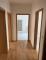 Günstige 2-Zimmer mit Laminat und Wannenbad in guter Lage! Wohnung mieten 08223 Falkenstein Bild thumb