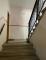Günstige 2-Zimmer mit Laminat und Wannenbad in guter Lage! Wohnung mieten 08223 Falkenstein Bild thumb
