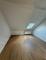 * Günstige 2-Zimmer mit neuem Laminat und Dusche in Zentrumsnähe! * Wohnung mieten 09130 Chemnitz Bild thumb