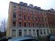 Günstige 2-Zimmer mit Wannenbad und Laminat in guter Lage! Wohnung mieten 09113 Chemnitz Bild thumb