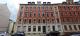 Günstige 2-Zimmer mit Wannenbad und Laminat in guter Lage! Wohnung mieten 09113 Chemnitz Bild thumb