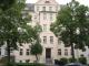 Günstige 2-Zimmer mit Wannenbad und Laminat in guter Lage! Wohnung mieten 09113 Chemnitz Bild thumb