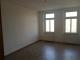 Günstige 2-Zimmer mit Wannenbad und Laminat in guter Lage! Wohnung mieten 09113 Chemnitz Bild thumb