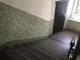 Günstige 2-Zimmer mit Wannenbad und Laminat in guter Lage! Wohnung mieten 09113 Chemnitz Bild thumb
