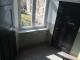 Günstige 2-Zimmer mit Wannenbad und Laminat in guter Lage! Wohnung mieten 09113 Chemnitz Bild thumb