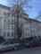 Günstige 2-Zimmer mit Wannenbad und Laminat in guter Lage! Wohnung mieten 09113 Chemnitz Bild thumb