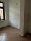 Günstige 2-Zimmer mit Wannenbad und Laminat in guter Lage! Wohnung mieten 09113 Chemnitz Bild thumb