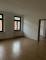 Günstige 2-Zimmer mit Wannenbad und Laminat in guter Lage! Wohnung mieten 09113 Chemnitz Bild thumb