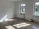 Günstige 2-Zimmerwohnung mit Laminat und offener Küche in ruhiger Lage! Wohnung mieten 04741 Roßwein Bild thumb