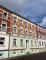 Günstige 2-Zimmerwohnung mit Laminat und offener Küche in ruhiger Lage! Wohnung mieten 04741 Roßwein Bild thumb