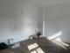 Günstige 2-Zimmerwohnung mit Laminat und offener Küche in ruhiger Lage! Wohnung mieten 04741 Roßwein Bild thumb