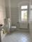 Günstige 2-Zimmerwohnung mit Laminat und offener Küche in ruhiger Lage! Wohnung mieten 04741 Roßwein Bild thumb