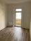 Günstige 2-Zimmerwohnung mit Laminat und offener Küche in ruhiger Lage! Wohnung mieten 04741 Roßwein Bild thumb