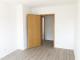 *** GÜNSTIGE 3-RAUMWOHNUNG MIT TAGESLICHTBAD UND WANNE *** zu vermieten Wohnung mieten 01619 Zeithain Bild thumb