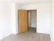 *** GÜNSTIGE 3-RAUMWOHNUNG MIT TAGESLICHTBAD UND WANNE *** zu vermieten Wohnung mieten 01619 Zeithain Bild thumb