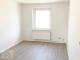 *** GÜNSTIGE 3-RAUMWOHNUNG MIT TAGESLICHTBAD UND WANNE *** zu vermieten Wohnung mieten 01619 Zeithain Bild thumb