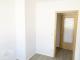 *** GÜNSTIGE 3-RAUMWOHNUNG MIT TAGESLICHTBAD UND WANNE *** zu vermieten Wohnung mieten 01619 Zeithain Bild thumb