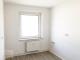*** GÜNSTIGE 3-RAUMWOHNUNG MIT TAGESLICHTBAD UND WANNE *** zu vermieten Wohnung mieten 01619 Zeithain Bild thumb