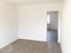 *** GÜNSTIGE 3-RAUMWOHNUNG MIT TAGESLICHTBAD UND WANNE *** zu vermieten Wohnung mieten 01619 Zeithain Bild thumb