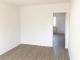 *** GÜNSTIGE 3-RAUMWOHNUNG MIT TAGESLICHTBAD UND WANNE *** zu vermieten Wohnung mieten 01619 Zeithain Bild thumb