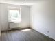 *** GÜNSTIGE 3-RAUMWOHNUNG MIT TAGESLICHTBAD UND WANNE *** zu vermieten Wohnung mieten 01619 Zeithain Bild thumb