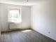 *** GÜNSTIGE 3-RAUMWOHNUNG MIT TAGESLICHTBAD UND WANNE *** zu vermieten Wohnung mieten 01619 Zeithain Bild thumb