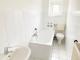 *** GÜNSTIGE 3-RAUMWOHNUNG MIT TAGESLICHTBAD UND WANNE *** zu vermieten Wohnung mieten 01619 Zeithain Bild thumb