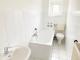 *** GÜNSTIGE 3-RAUMWOHNUNG MIT TAGESLICHTBAD UND WANNE *** zu vermieten Wohnung mieten 01619 Zeithain Bild thumb
