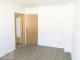 *** GÜNSTIGE 3-RAUMWOHNUNG MIT TAGESLICHTBAD UND WANNE *** zu vermieten Wohnung mieten 01619 Zeithain Bild thumb