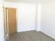 *** GÜNSTIGE 3-RAUMWOHNUNG MIT TAGESLICHTBAD UND WANNE *** zu vermieten Wohnung mieten 01619 Zeithain Bild thumb