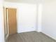 *** GÜNSTIGE 3-RAUMWOHNUNG MIT TAGESLICHTBAD UND WANNE *** zu vermieten Wohnung mieten 01619 Zeithain Bild thumb