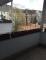 Günstige 3-Zi. mit Aufzug, Einbauküche, Balkon, Wanne, Dusche und Laminat! Wohnung mieten 09130 Chemnitz Bild thumb