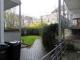 Günstige 3-Zi. mit Aufzug, Einbauküche, Balkon, Wanne, Dusche und Laminat! Wohnung mieten 09130 Chemnitz Bild thumb