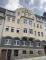 * Günstige 3-Zimmer mit Balkon, Laminat, Abstellraum und Wanne in ruhiger Lage * Wohnung mieten 08209 Auerbach/Vogtland Bild thumb
