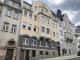 * Günstige 3-Zimmer mit Balkon, Laminat, Abstellraum und Wanne in ruhiger Lage * Wohnung mieten 08209 Auerbach/Vogtland Bild thumb