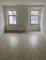 * Günstige 3-Zimmer mit Balkon, Laminat, Abstellraum und Wanne in ruhiger Lage * Wohnung mieten 08209 Auerbach/Vogtland Bild thumb
